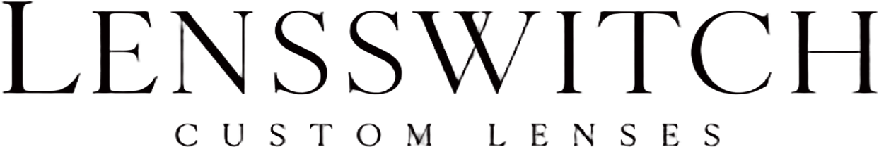 Lensswitch