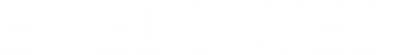 EYEDICTED