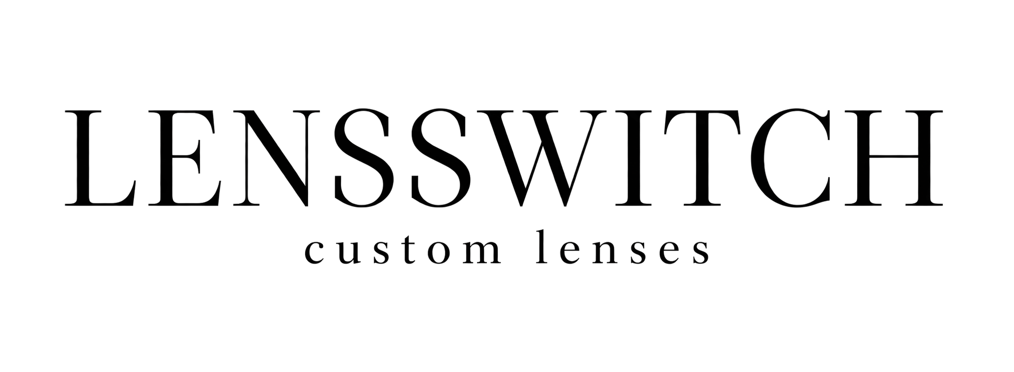 Lensswitch
