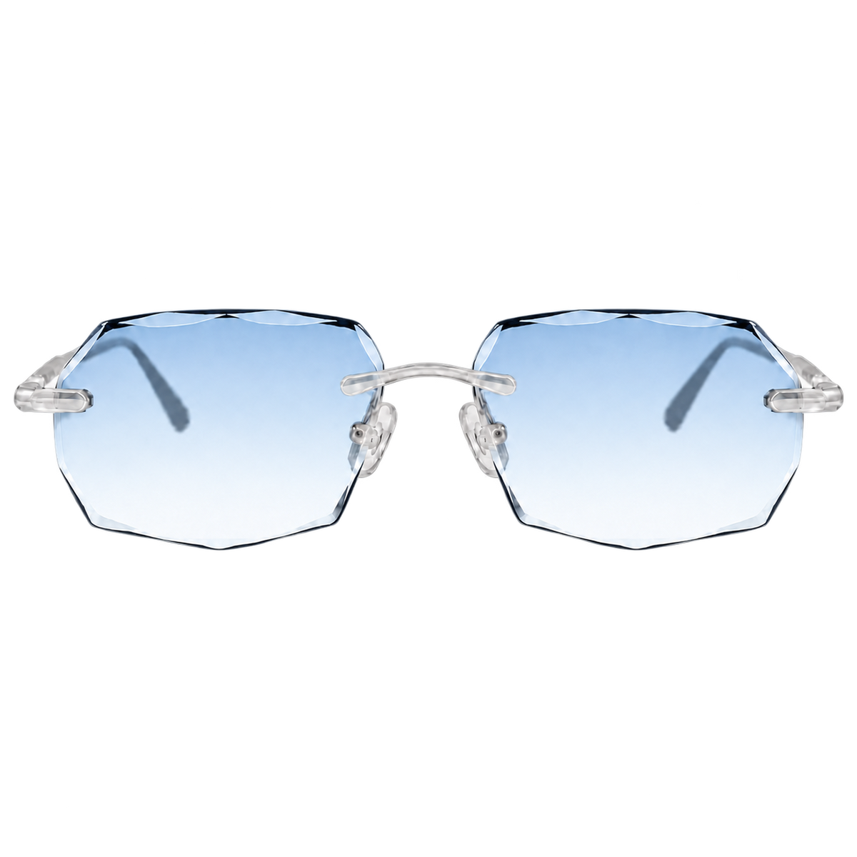 OCCI — Baby Blue
